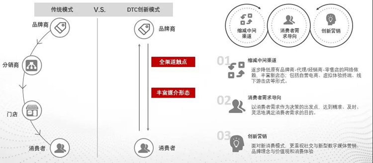 江门软件公司